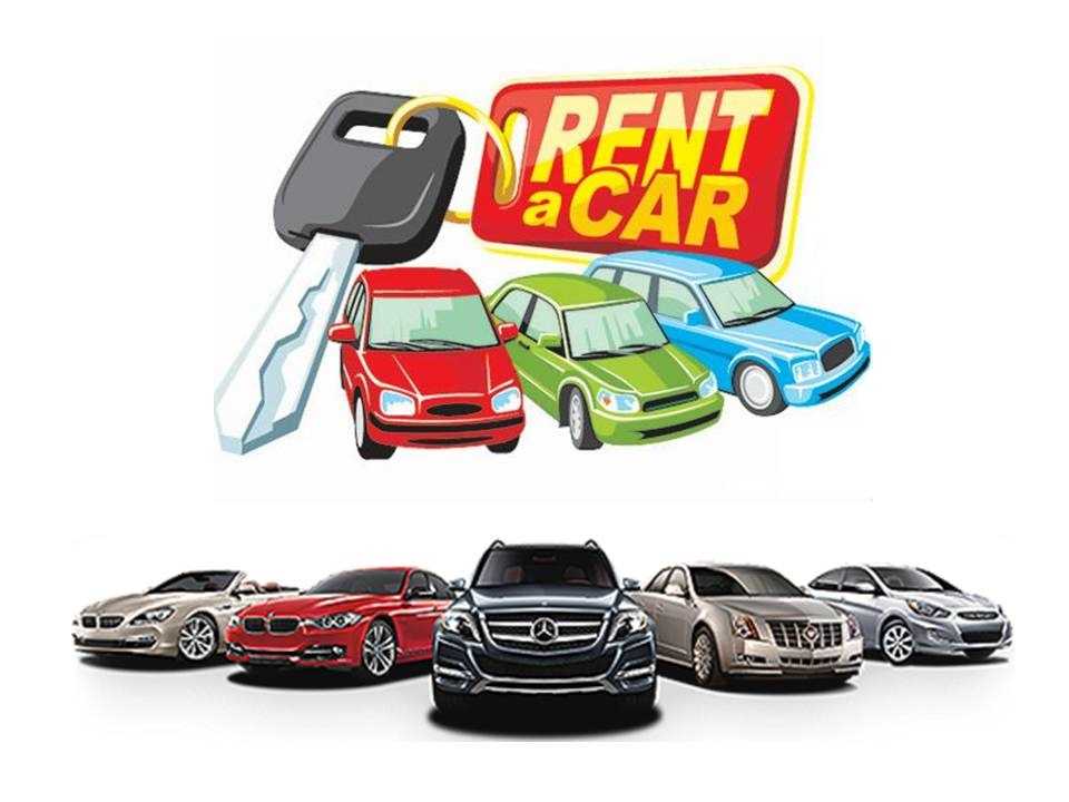 Şemikler Rent A Car